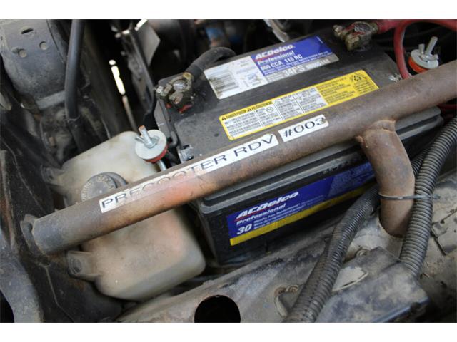 1969 Dodge Charger (CC-2122012) for sale in SAN DIEGO, California
