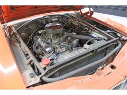 1969 Dodge Charger (CC-2122012) for sale in SAN DIEGO, California