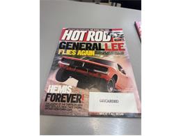 1969 Dodge Charger (CC-2122012) for sale in SAN DIEGO, California