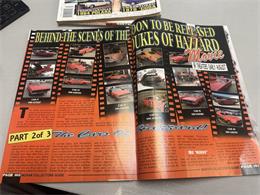 1969 Dodge Charger (CC-2122012) for sale in SAN DIEGO, California