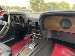 1969 Ford Mustang (CC-2122013) for sale in lake zurich dr, Illinois