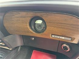 1969 Ford Mustang (CC-2122013) for sale in lake zurich dr, Illinois