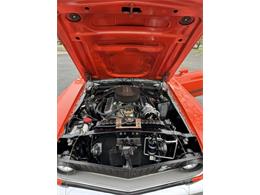 1969 Ford Mustang (CC-2122013) for sale in lake zurich dr, Illinois