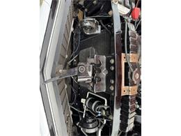 1969 Ford Mustang (CC-2122013) for sale in lake zurich dr, Illinois