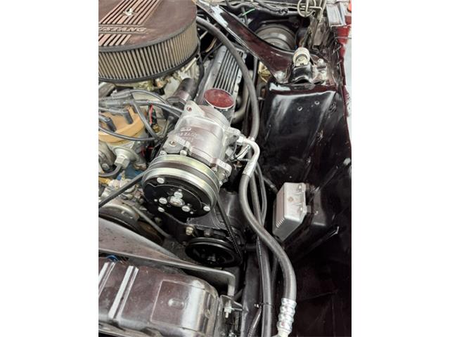 1969 Ford Mustang (CC-2122013) for sale in lake zurich dr, Illinois