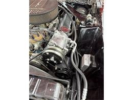 1969 Ford Mustang (CC-2122013) for sale in lake zurich dr, Illinois
