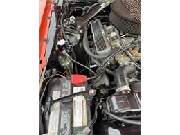1969 Ford Mustang (CC-2122013) for sale in lake zurich dr, Illinois
