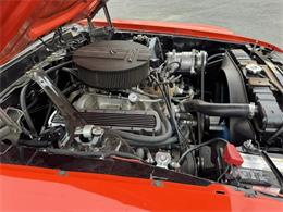 1969 Ford Mustang (CC-2122013) for sale in lake zurich dr, Illinois