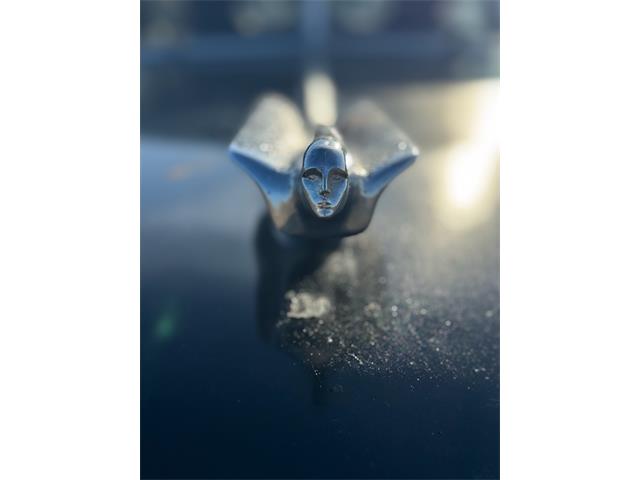 1947 Cadillac Series 62 (CC-2122015) for sale in Tracy, California