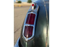1947 Cadillac Series 62 (CC-2122015) for sale in Tracy, California
