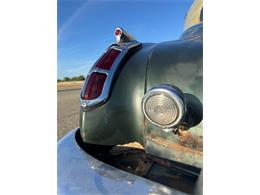 1947 Cadillac Series 62 (CC-2122015) for sale in Tracy, California