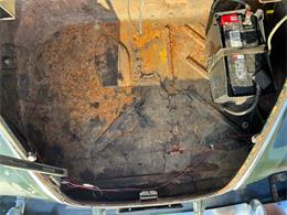 1947 Cadillac Series 62 (CC-2122015) for sale in Tracy, California