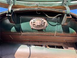 1947 Cadillac Series 62 (CC-2122015) for sale in Tracy, California