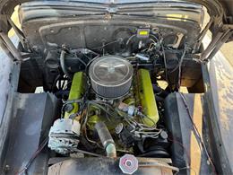1947 Cadillac Series 62 (CC-2122015) for sale in Tracy, California
