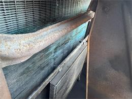 1947 Cadillac Series 62 (CC-2122015) for sale in Tracy, California