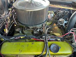 1947 Cadillac Series 62 (CC-2122015) for sale in Tracy, California