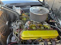 1947 Cadillac Series 62 (CC-2122015) for sale in Tracy, California