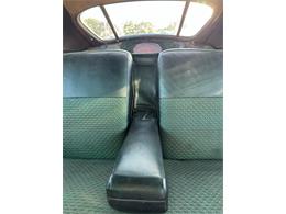 1947 Cadillac Series 62 (CC-2122015) for sale in Tracy, California