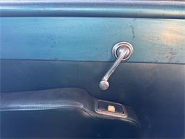 1947 Cadillac Series 62 (CC-2122015) for sale in Tracy, California
