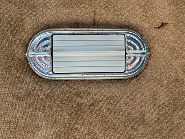 1947 Cadillac Series 62 (CC-2122015) for sale in Tracy, California
