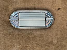 1947 Cadillac Series 62 (CC-2122015) for sale in Tracy, California