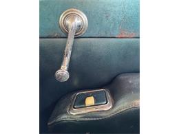 1947 Cadillac Series 62 (CC-2122015) for sale in Tracy, California