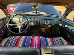 1947 Cadillac Series 62 (CC-2122015) for sale in Tracy, California