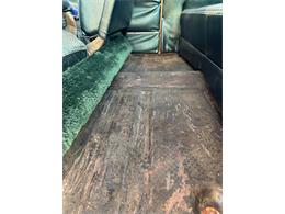 1947 Cadillac Series 62 (CC-2122015) for sale in Tracy, California