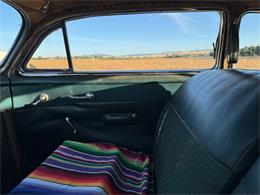 1947 Cadillac Series 62 (CC-2122015) for sale in Tracy, California