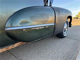 1947 Cadillac Series 62 (CC-2122015) for sale in Tracy, California