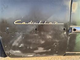 1947 Cadillac Series 62 (CC-2122015) for sale in Tracy, California