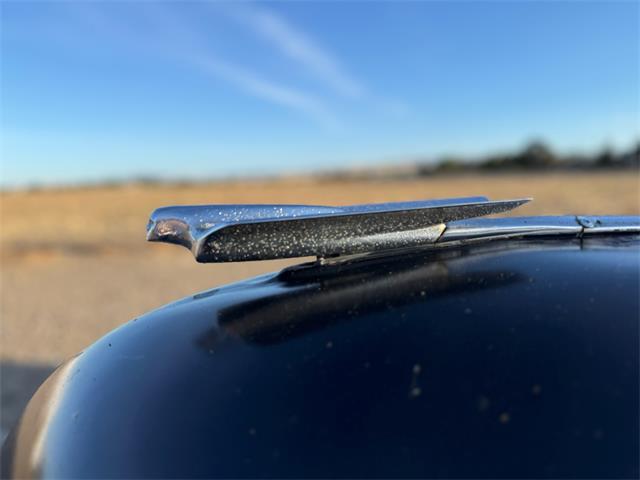 1947 Cadillac Series 62 (CC-2122015) for sale in Tracy, California