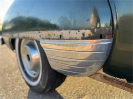 1947 Cadillac Series 62 (CC-2122015) for sale in Tracy, California