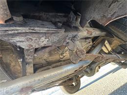 1947 Cadillac Series 62 (CC-2122015) for sale in Tracy, California