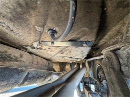 1947 Cadillac Series 62 (CC-2122015) for sale in Tracy, California