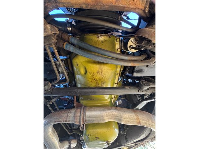 1947 Cadillac Series 62 (CC-2122015) for sale in Tracy, California