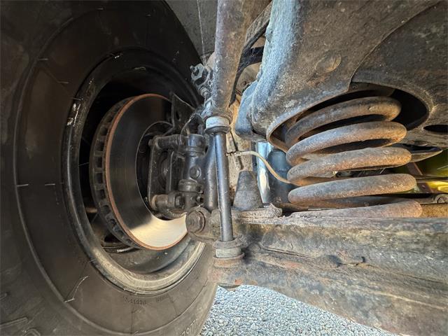 1947 Cadillac Series 62 (CC-2122015) for sale in Tracy, California