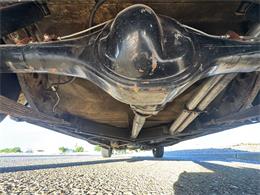 1947 Cadillac Series 62 (CC-2122015) for sale in Tracy, California