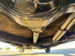 1947 Cadillac Series 62 (CC-2122015) for sale in Tracy, California