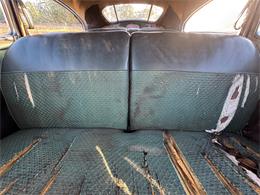 1947 Cadillac Series 62 (CC-2122015) for sale in Tracy, California