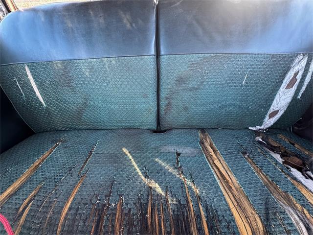 1947 Cadillac Series 62 (CC-2122015) for sale in Tracy, California