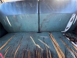 1947 Cadillac Series 62 (CC-2122015) for sale in Tracy, California
