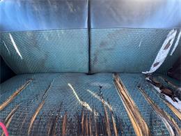 1947 Cadillac Series 62 (CC-2122015) for sale in Tracy, California