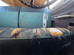 1947 Cadillac Series 62 (CC-2122015) for sale in Tracy, California