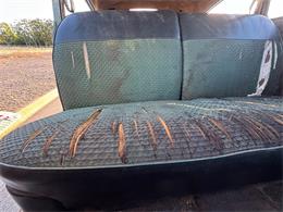 1947 Cadillac Series 62 (CC-2122015) for sale in Tracy, California