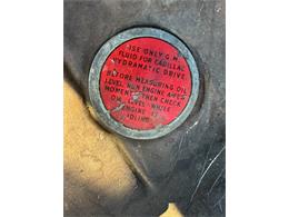 1947 Cadillac Series 62 (CC-2122015) for sale in Tracy, California