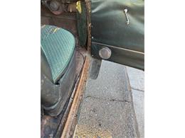 1947 Cadillac Series 62 (CC-2122015) for sale in Tracy, California