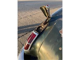 1947 Cadillac Series 62 (CC-2122015) for sale in Tracy, California