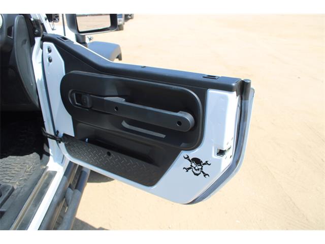 2015 Jeep Wrangler Rubicon (CC-2122018) for sale in SAN DIEGO, California