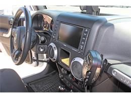 2015 Jeep Wrangler Rubicon (CC-2122018) for sale in SAN DIEGO, California